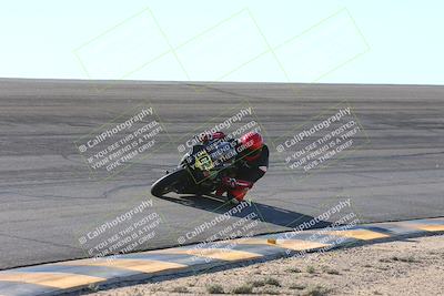 media/Dec-06-2024-CVMA Friday Practice (Fri) [[e1d1c5d4fc]]/4-Group 4 and Trackday/Session 5 (Bowl)/